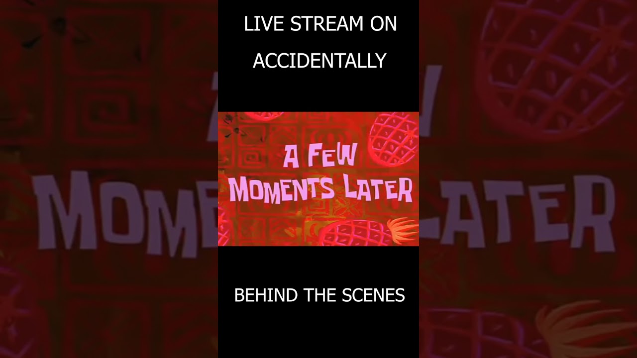 YouTube live fails | twitch fails | live stream gone wrong😂😂