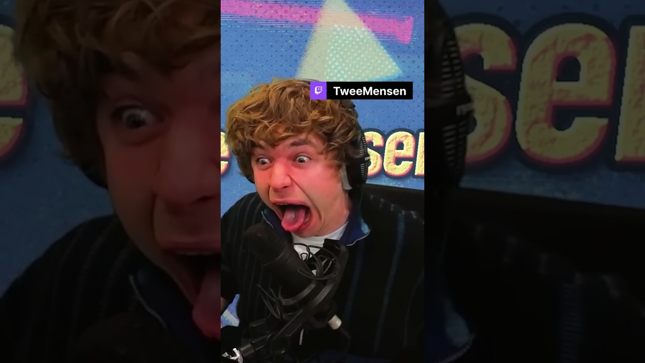 Ze snappen 'satisfying' niet helemaal