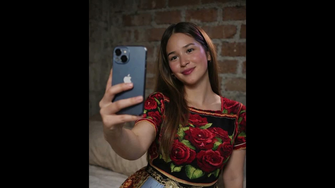 Amor ambé ka desamor ambé con Kenda