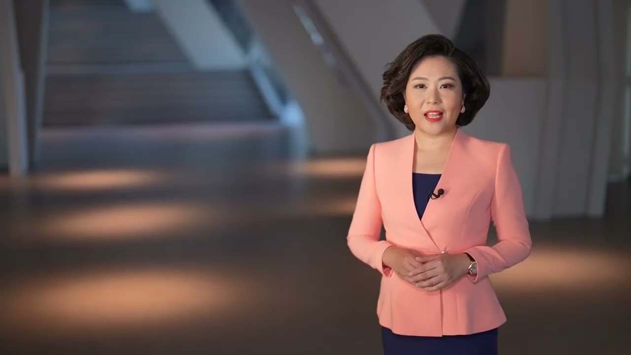 LAW AND PROGRESS China’s legal battle to protect women’s rights