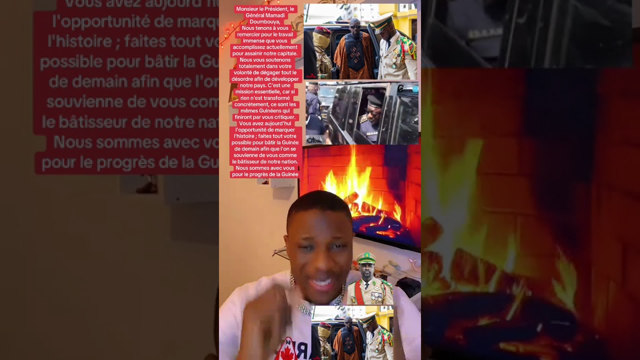 24 janvier 2026
