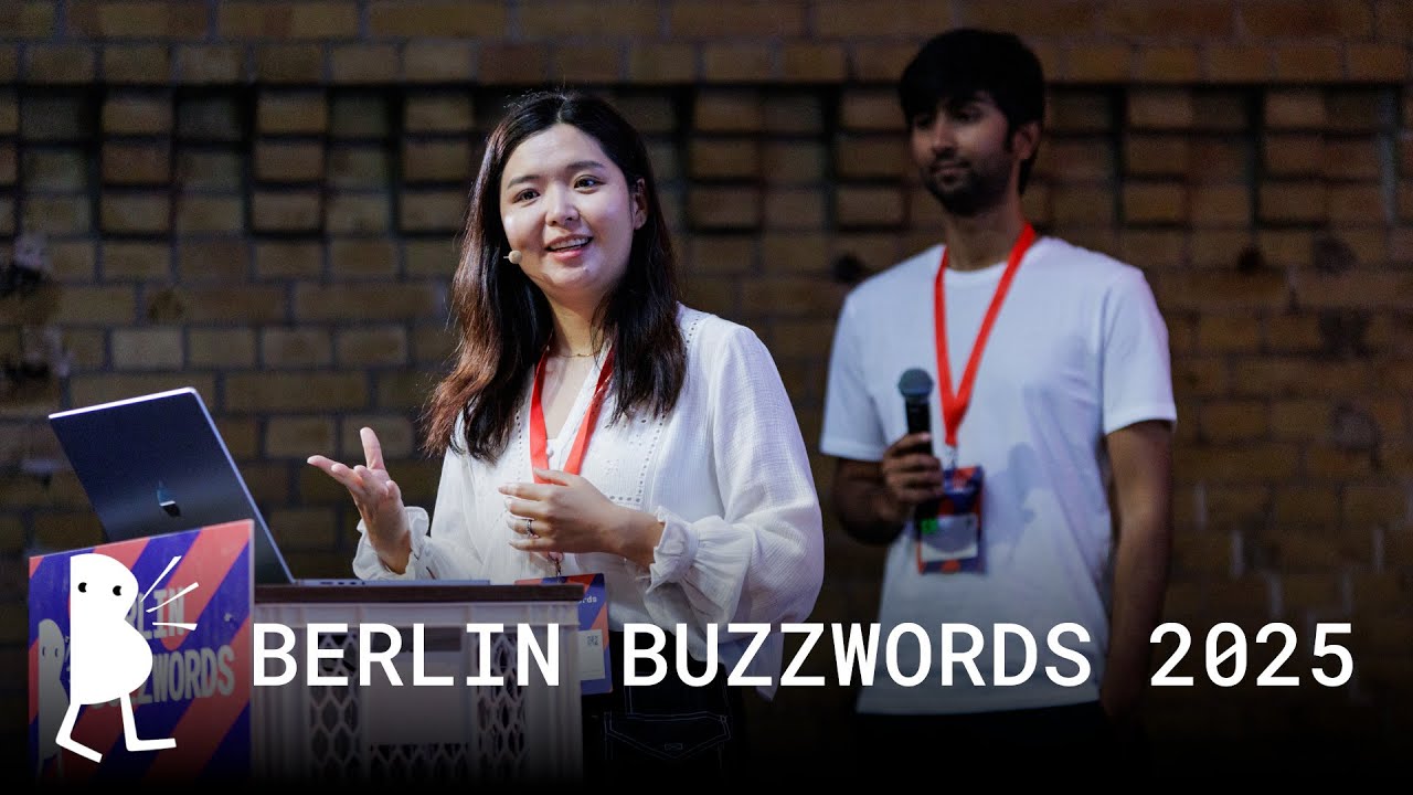 Zero to Scale: Telemetry pipeline with Apache Cassandra #bbuzz