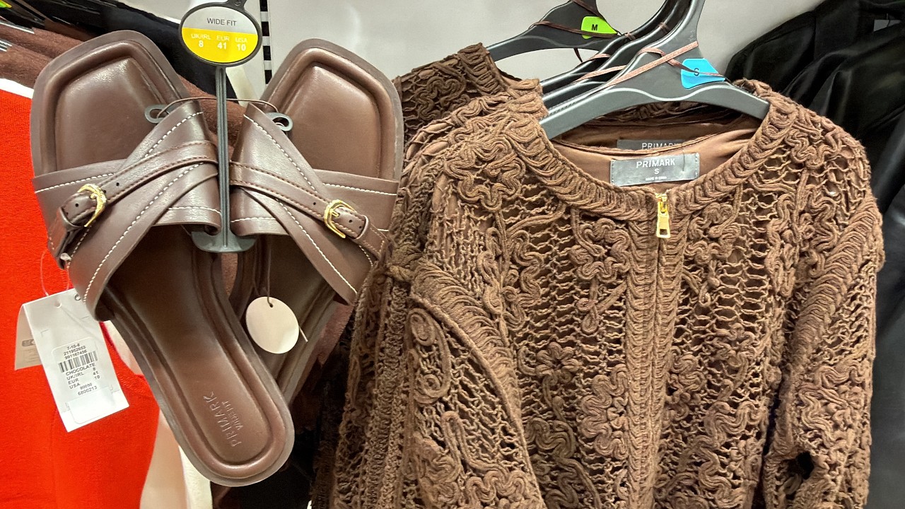 Primark Women's New & Latest Collection - March 2026