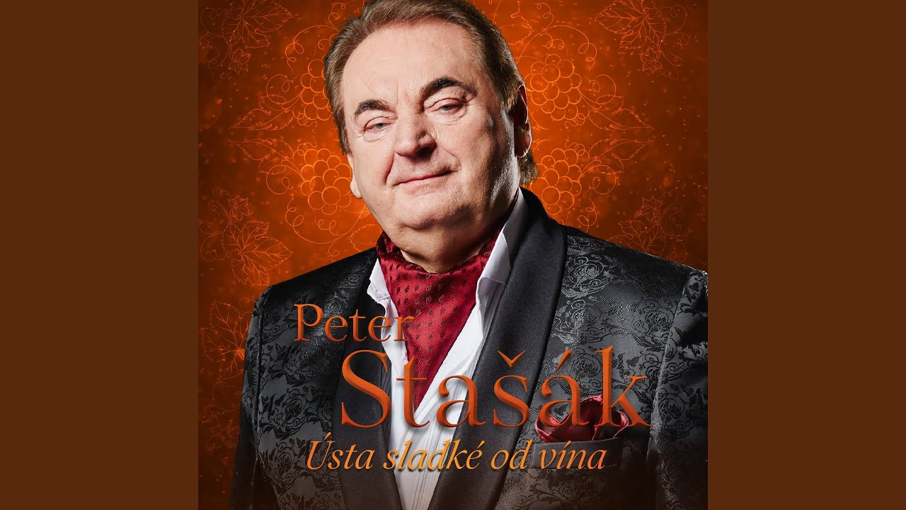 Píšem báseň