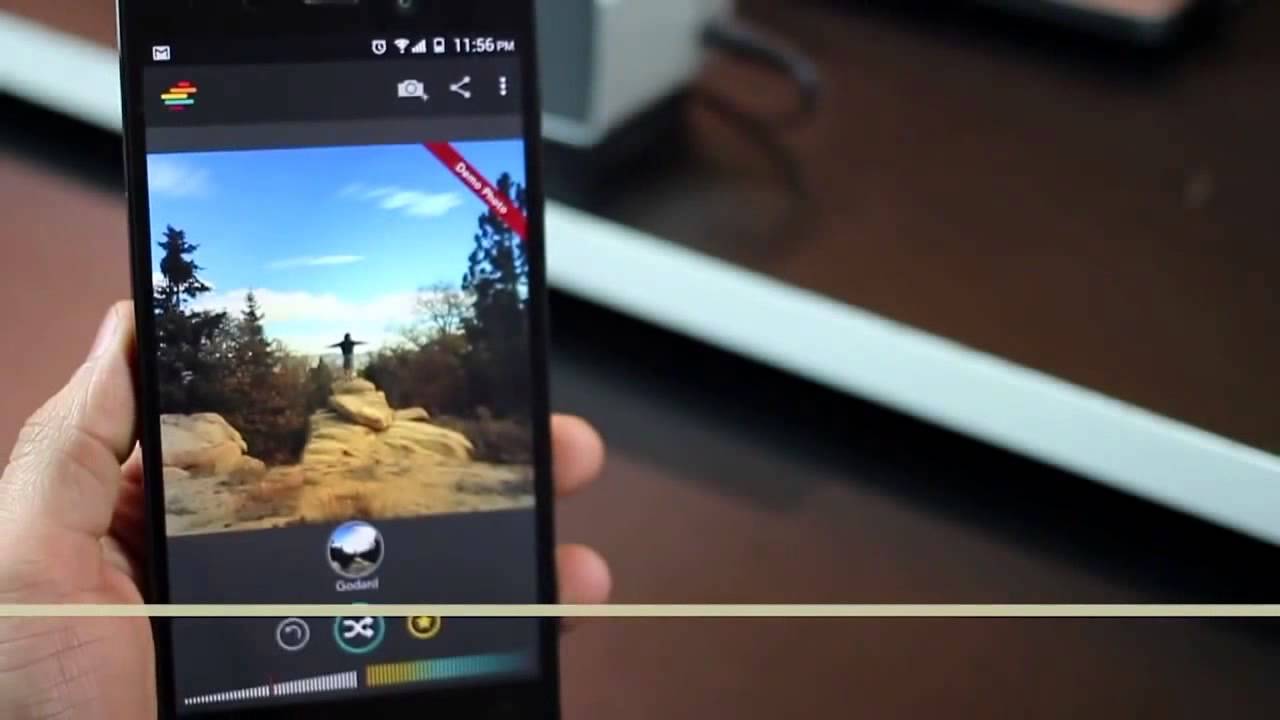 Top 10 best apps for Android 2016