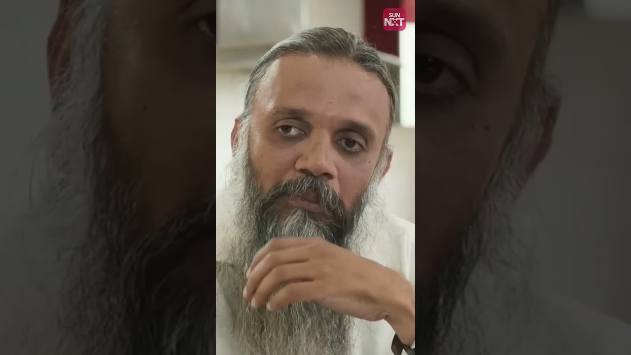 🔥 | Tagaru | Shivraj Kumar | Bhavana | Devaraj | Sun NXT Kannada