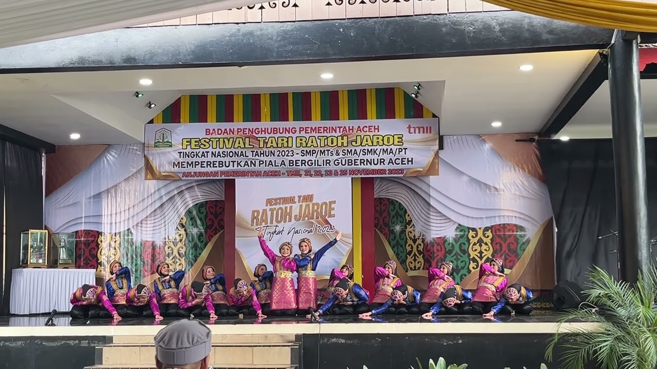 nawls at anjungan 21/11/23