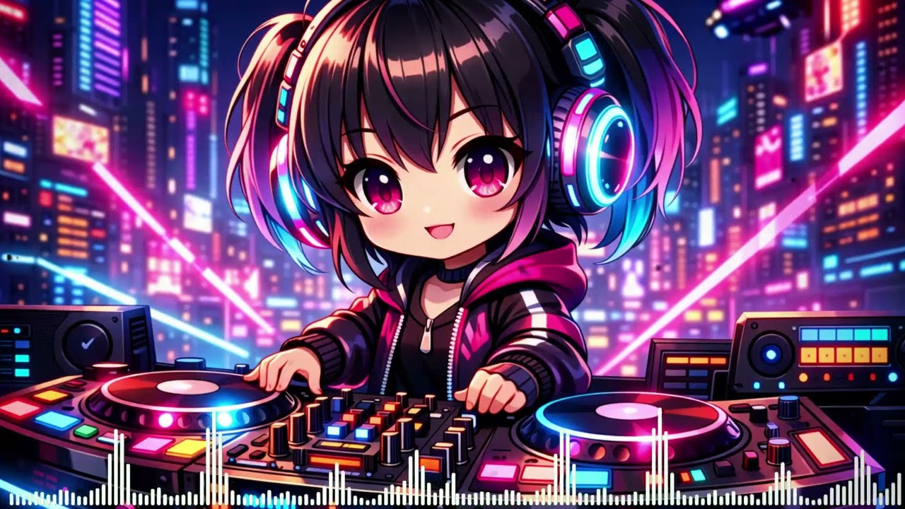 Best Music Mix 2026 🎧EDM Bass Boosted Music Mix 2026 🎧EDM Remixes of Popular Songs