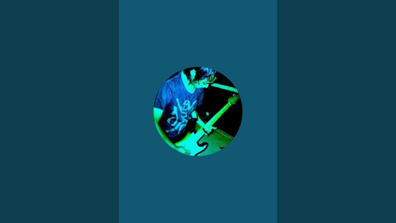 Live hiburan!!sapa-sapa tengah malam