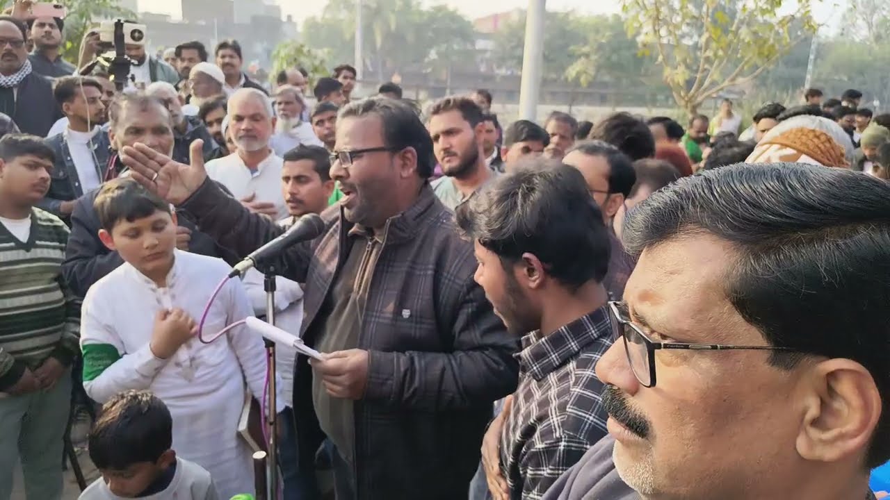 Viran ho raha hai Madina Rasul ka #longvideoviral #viralvideo #ghazipur_azadari72 