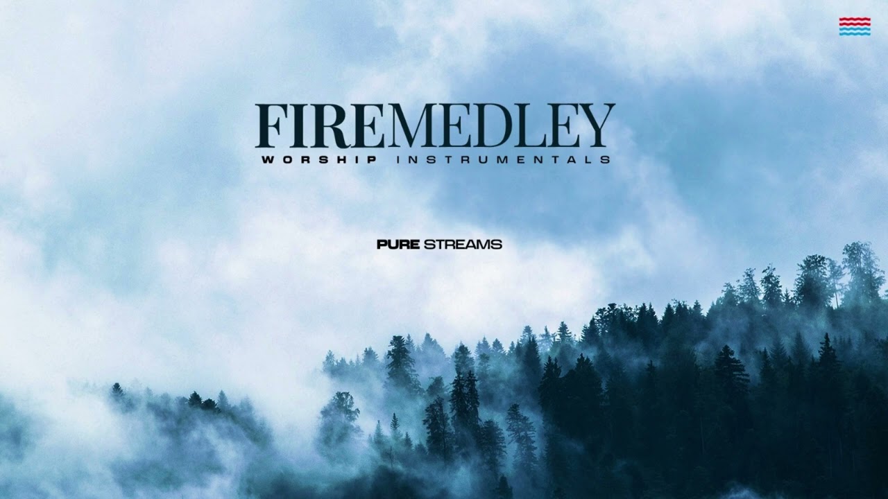 Fire Medley || Pure Streams || GCCC Worship Songs