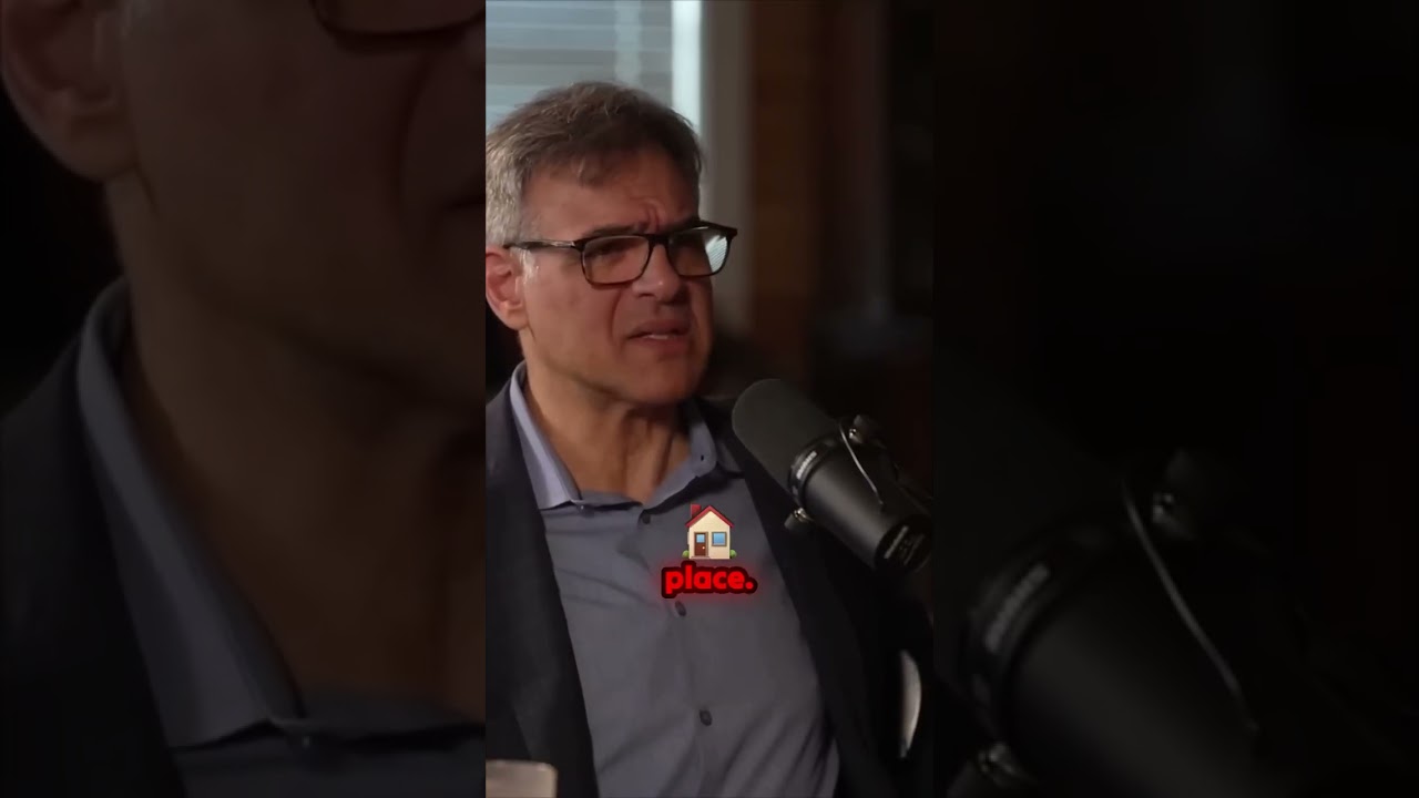 Bob Woodward's Shocking CIA Access Revealed!