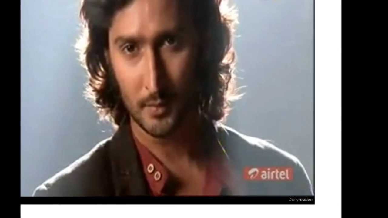 Na bole tum na maine kuch kaha serial season 2 Songs