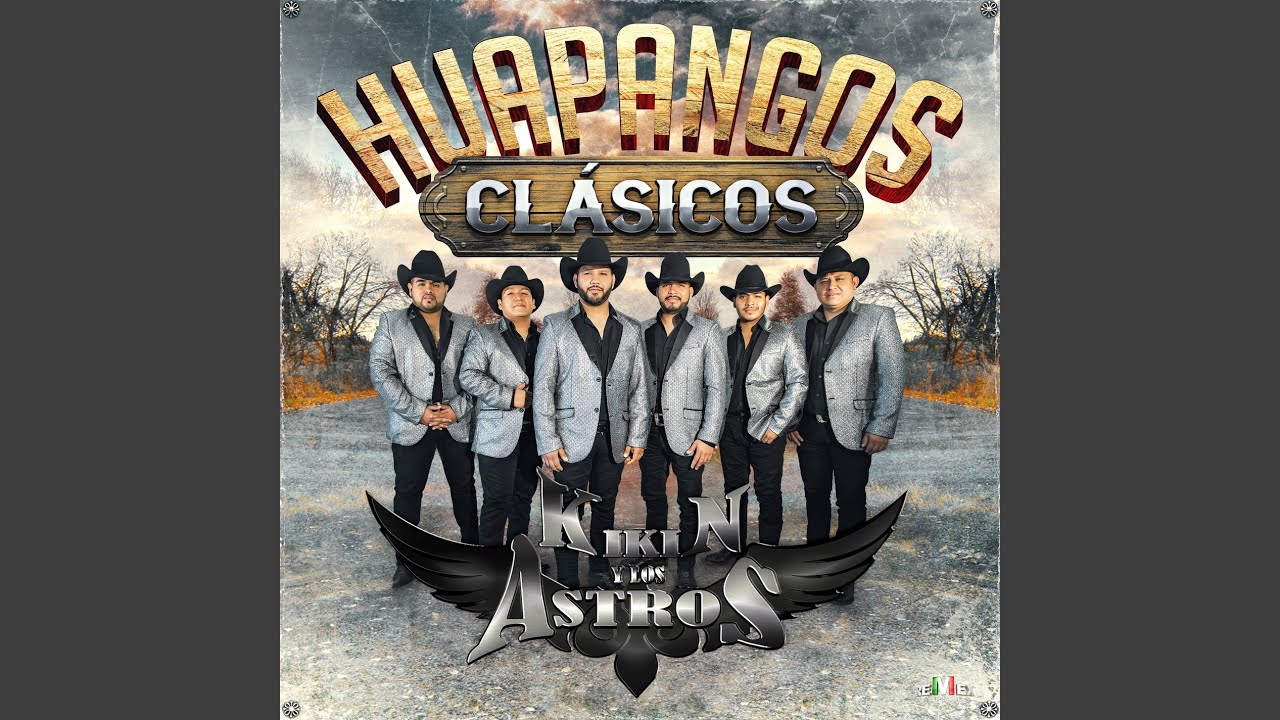 De Ramones a Terán