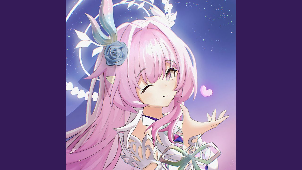 Cyrene