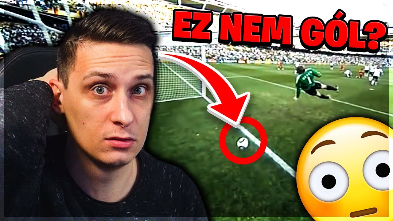 DURVA MEG NEM ADOTT G&Oacute;LOK !