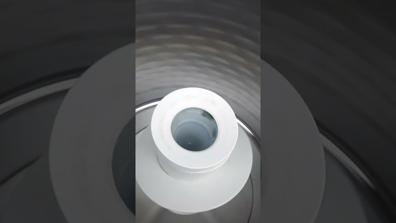 GE washer leaving clothes wet after spin cycle issue fix