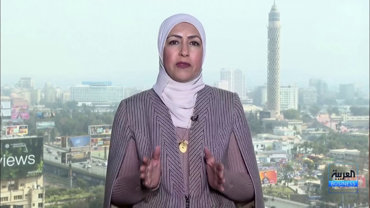 مصر تعلن ملامح موازنة العام المقبل والحد الأدنى للأجور قبل عيد الفطر
