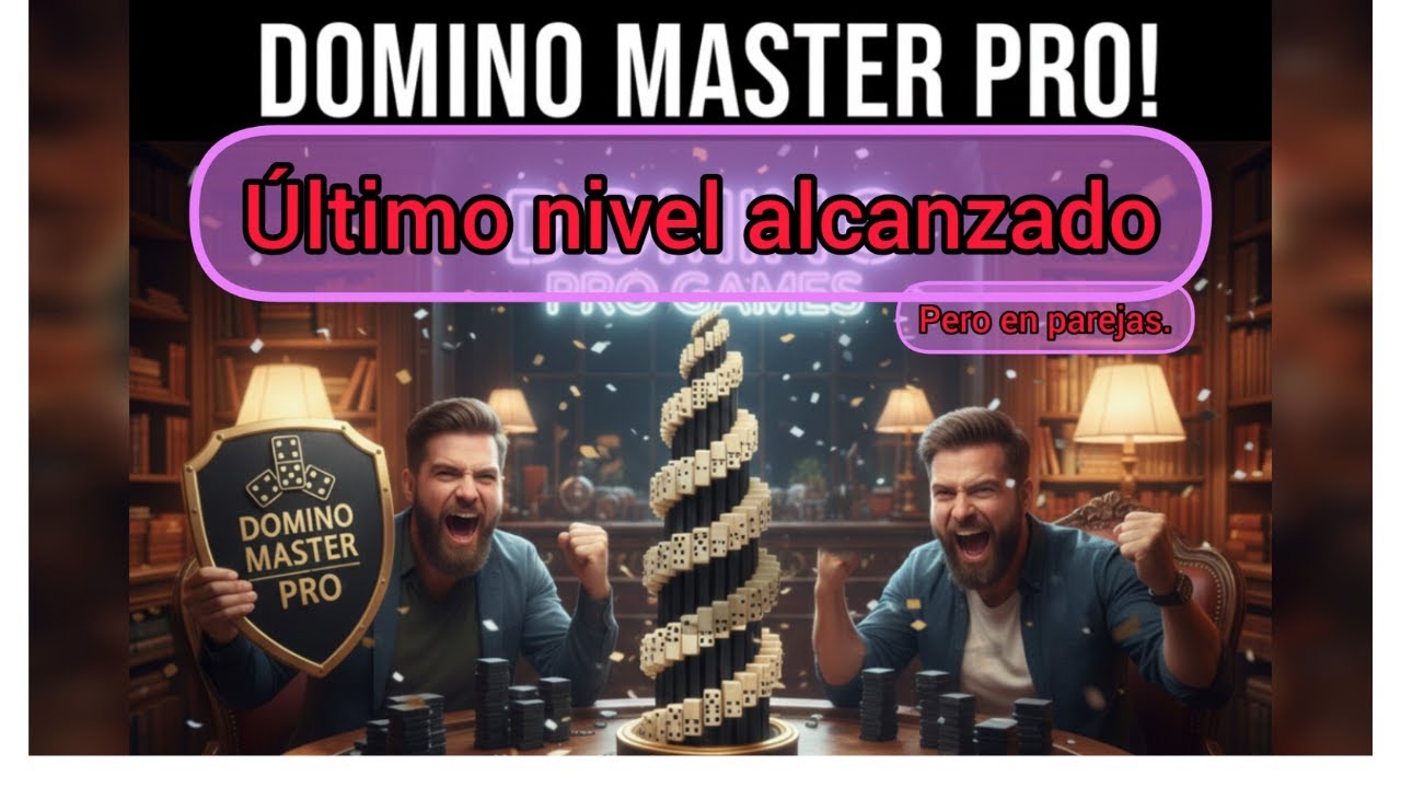 😍 DOMINO☝DOMINOES 😎 HOW TO PLAY DOMINOES👈😎 MATCHES😎👍 DOMINOES FALLING 🙏 MATCHSTICK ☺️👌90000 PKV