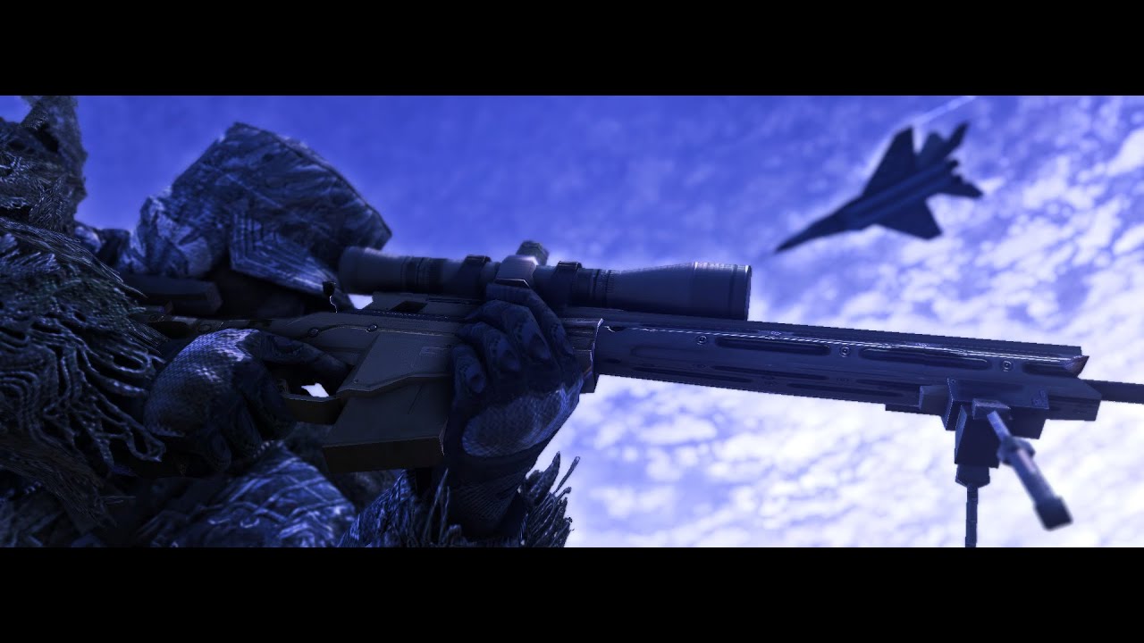 TRANZIT ( CLIPS IN DESC )
