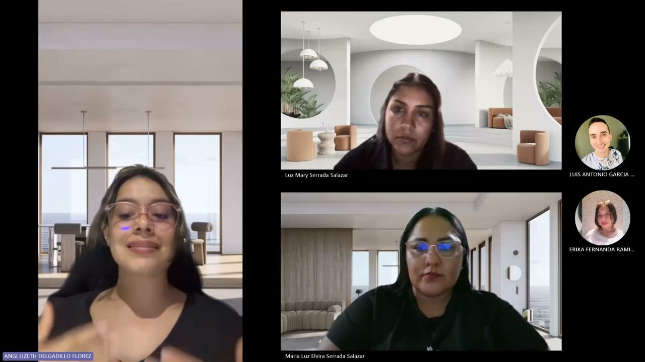 WhatsApp Video 2026 03 02 at 8 28 45 PM