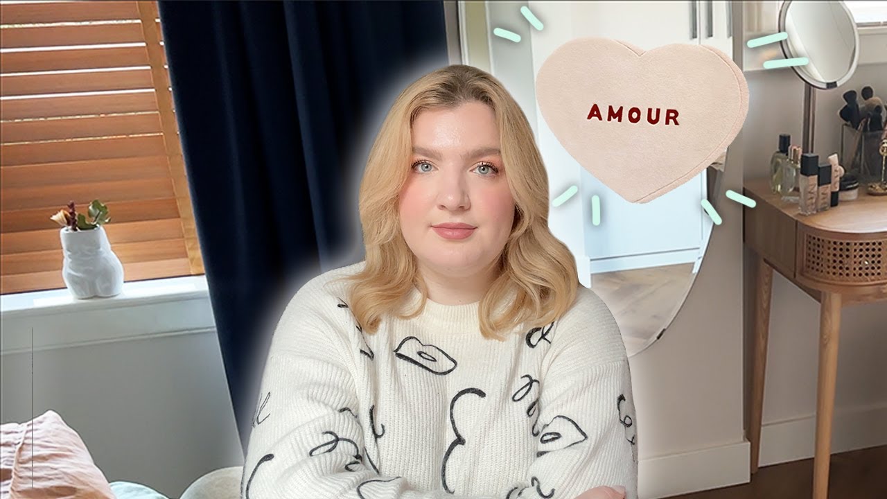 Ik was mezelf even zat + slaapkamer glow-up | Weekvlog #10 | Vera Camilla
