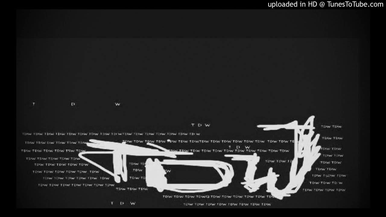 L.S.O - DSC PROD.CMAZ (2009)