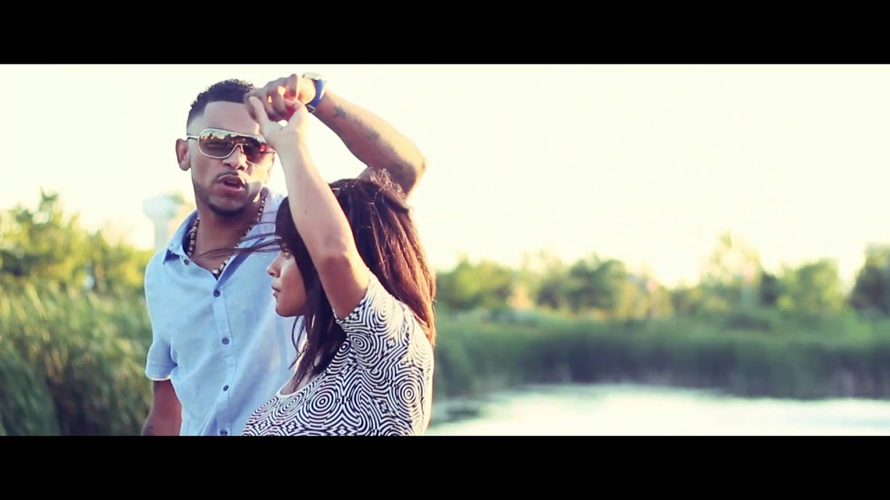 Stephon Hendricks ft Brian Notice - Fix It (Official Music Video) Prod By. Bass Line