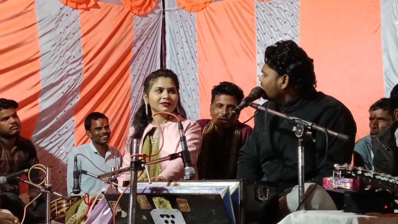 27 फ़रवरी 2026