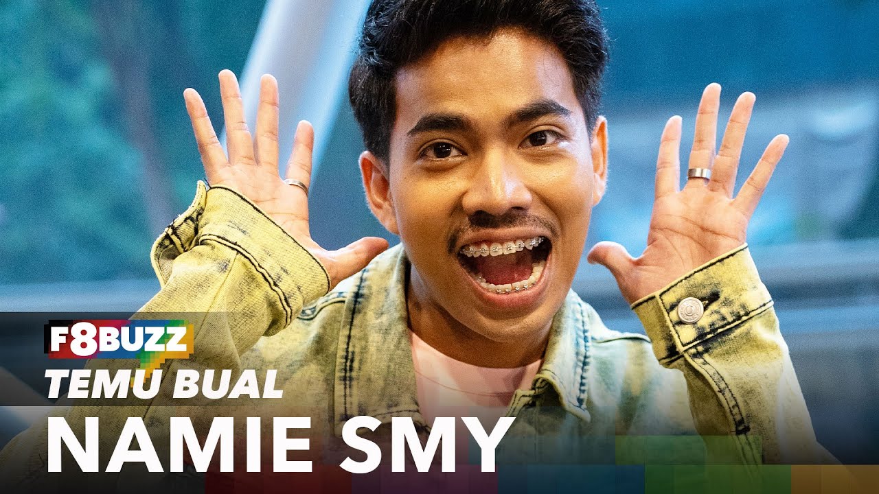 Lagu Namie Kena Boikot Stesen Radio? Tak Setuju Cikgu Kena Jaga Kebajikan Anak Murid Luar Sekolah