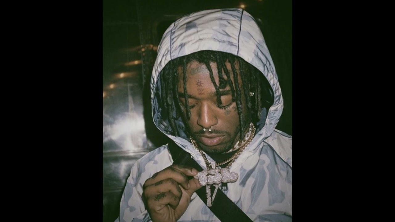 [FREE FOR PROFIT] Lil Uzi Vert "Just Wanna Rock" Type Beat 2022 | Hard Type Beat