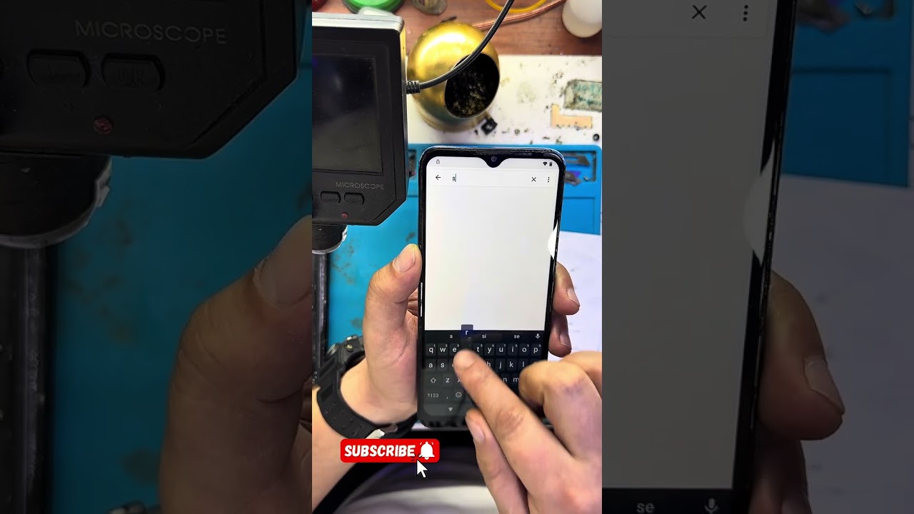 Quitando Cuenta Google moto g9 play, (cuenta modelos Motorola) 2025 