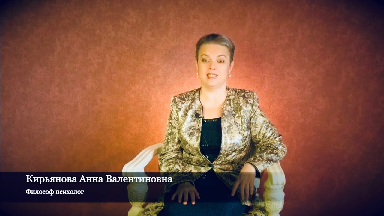 Как понять, что в вас кто-то впился