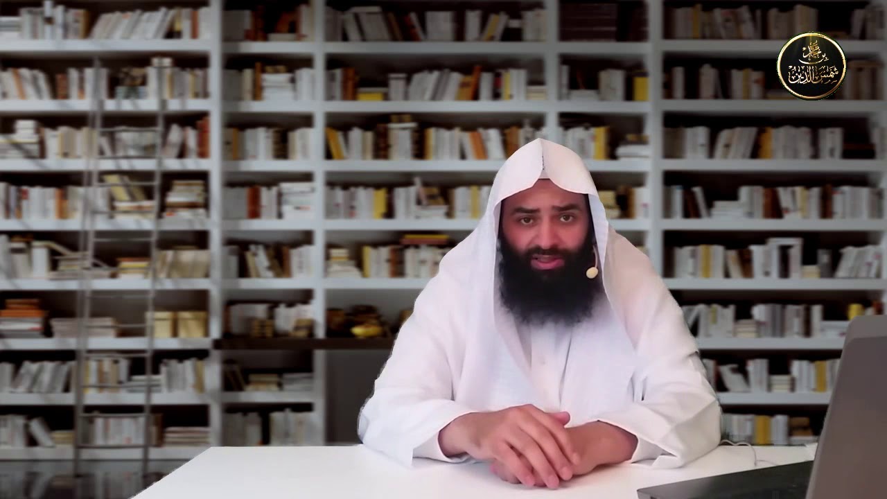 تفصيل مسألة عدد ركعات التراويح وحكم أدائها جماعة - محمد بن شمس الدين
