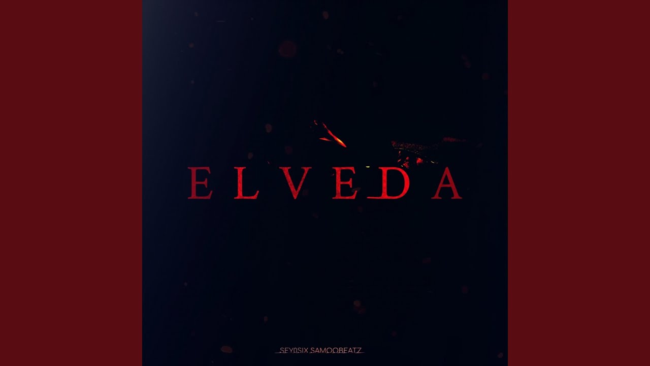 Elveda