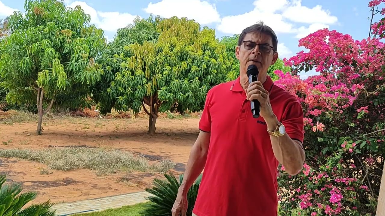 Quando bate o coração 