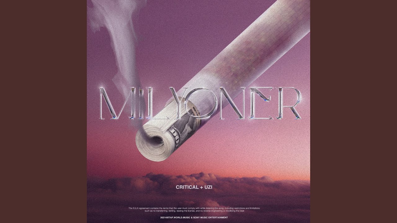 Milyoner