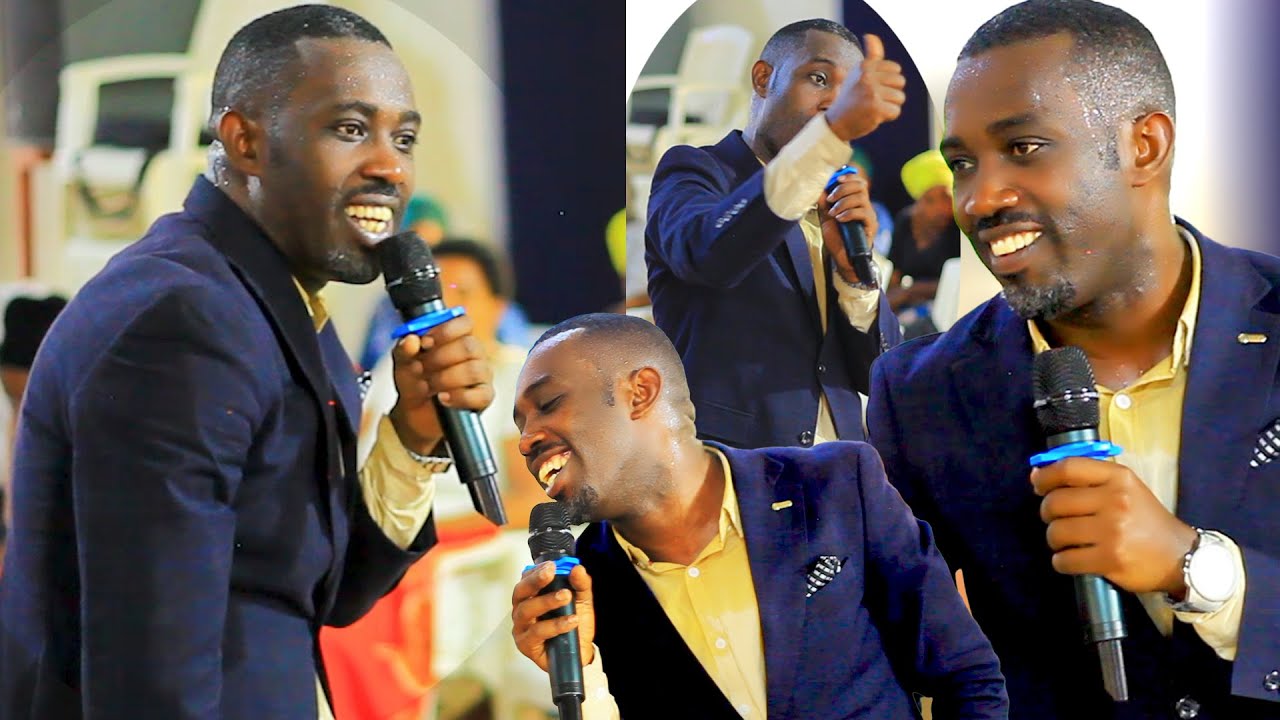 WOOW!🔥ICYO WIRINZE KUBWAYO  NICYO KIZAYITERA KUKURINDA❤️//ICYO WAKOSHEJE UGIKOSORE🙌//EV NTABWOBA