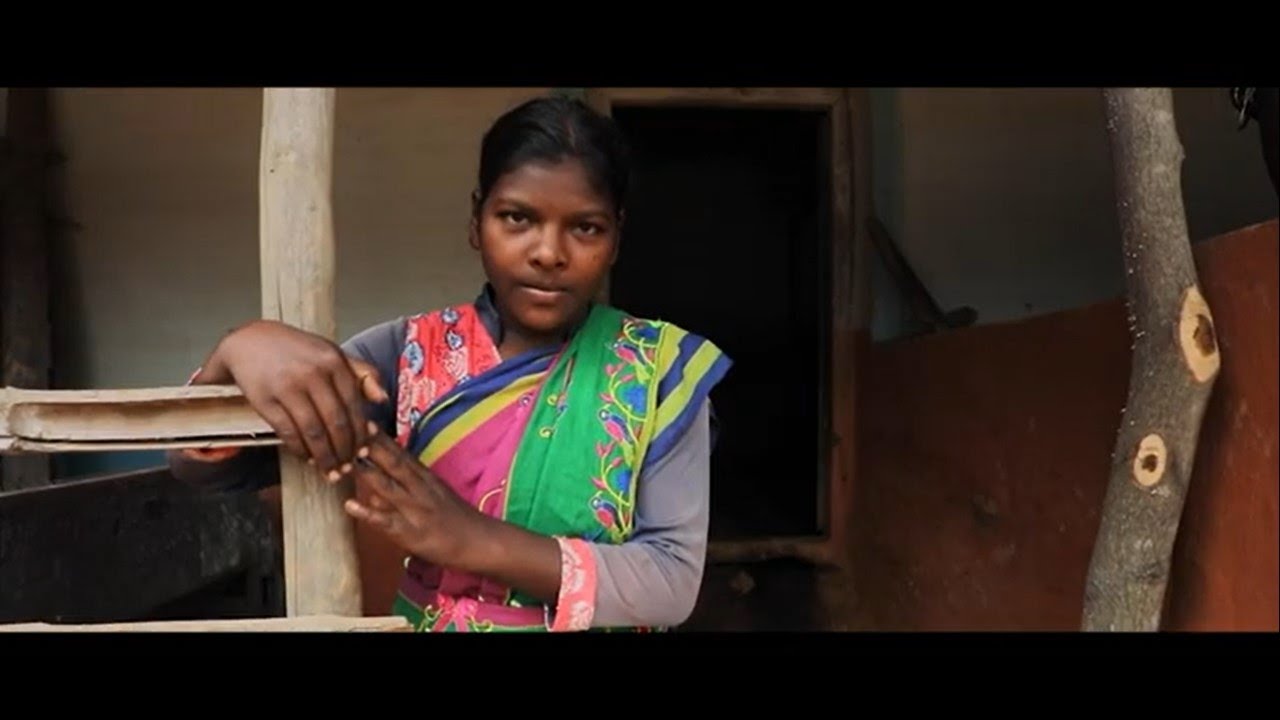 FPA India: A Legacy of upholding Sexual and Reproductive Health and Rights!