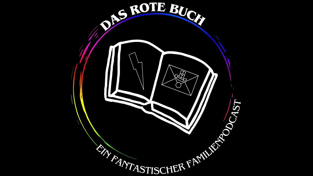 Verrücktheitsmodus an! (#119)