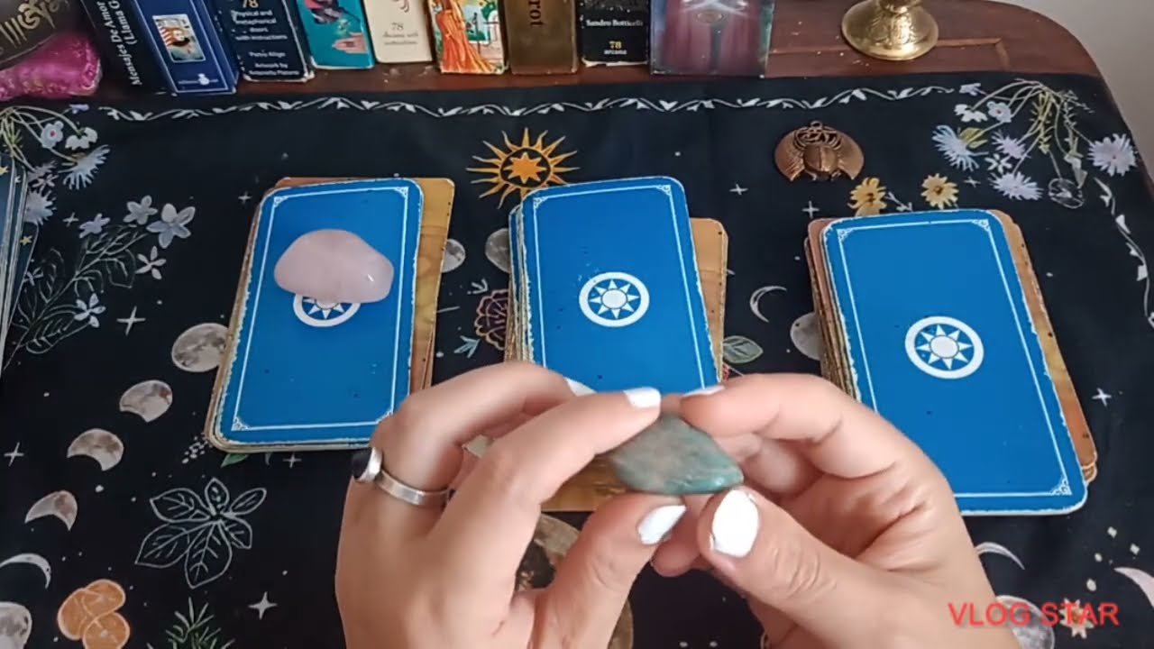 Que siente en este instante con tu contacto 0 ? Que hará ? #tarot Interactivo 🙊