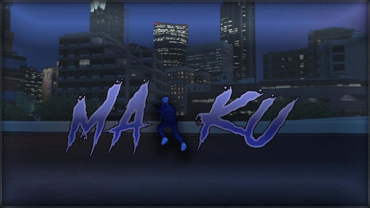 Walter mi sie znudzil to wracam do fski 💙 | RealmRP