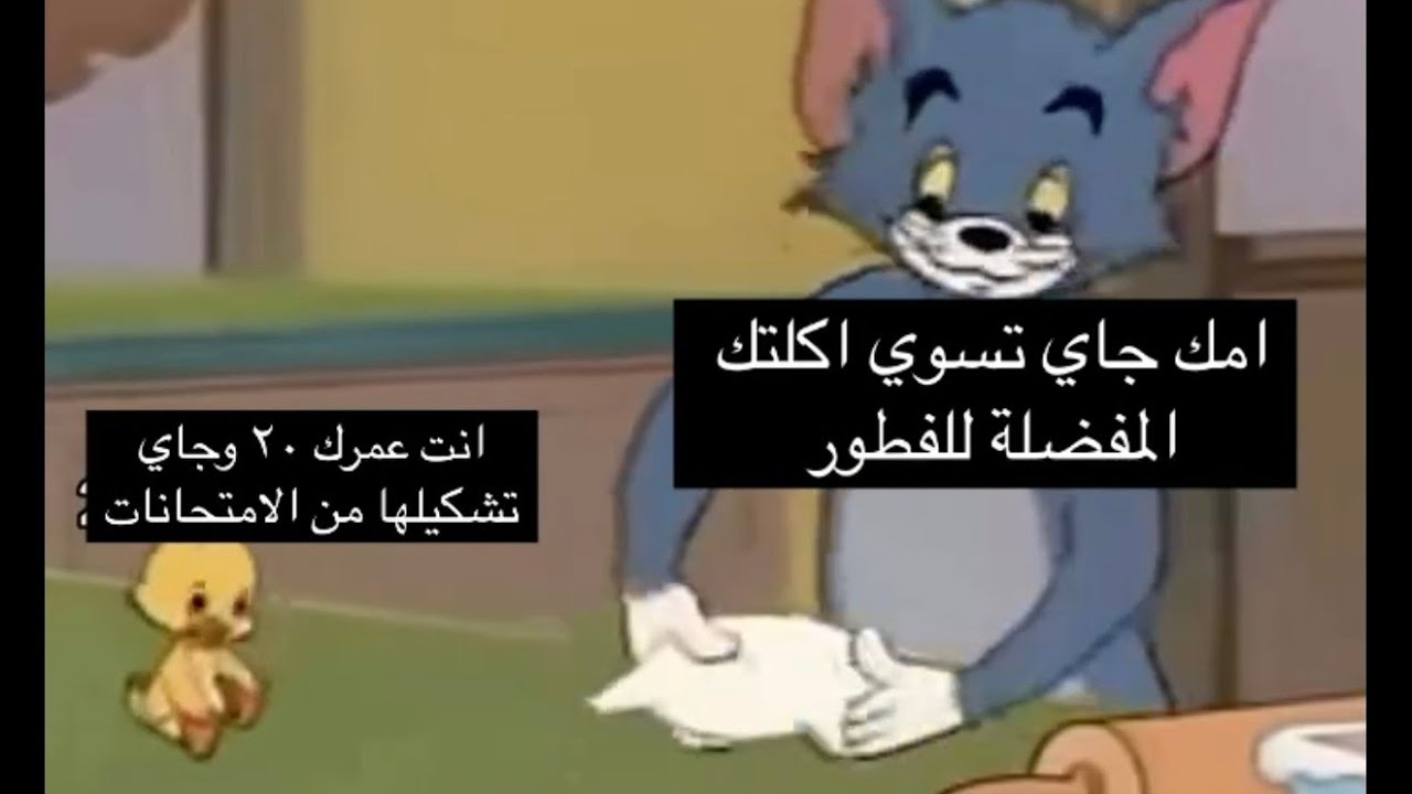 ذبات رمضان