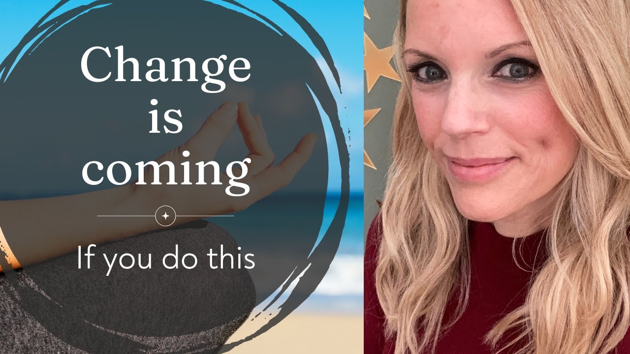 This WILL Change Your Life! Let's Get Serious About Reprogramming Your Subconscious Mind