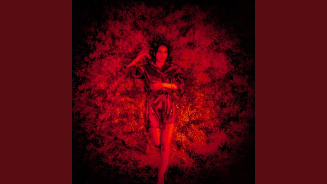 Ce-mi faci (feat. 2nis) (Remix)