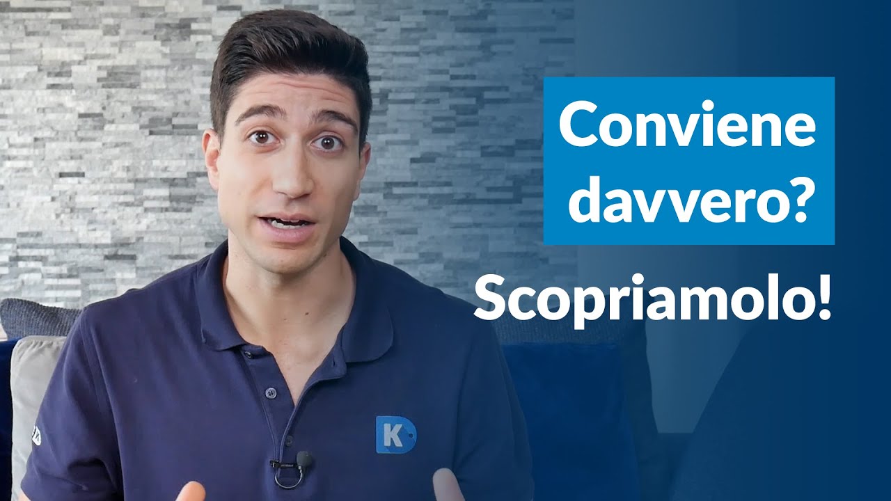 Il Noleggio lungo termine per privati CONVIENE? 5 domande da farti per capirlo!