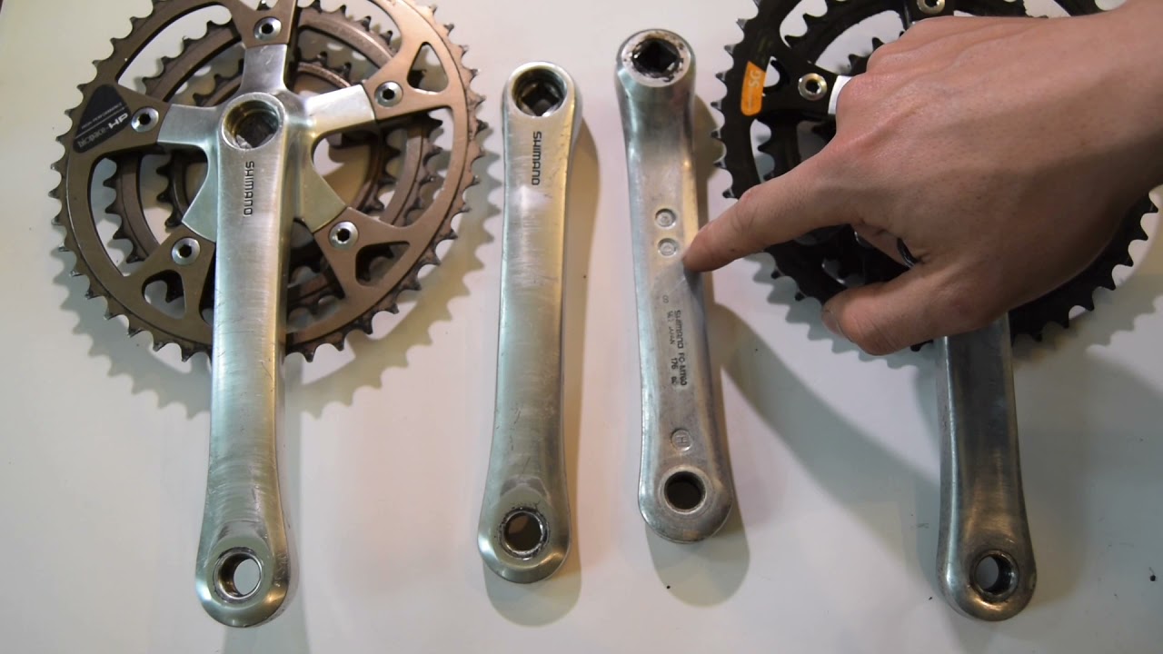 Shimano XT VS Shimano deore DX