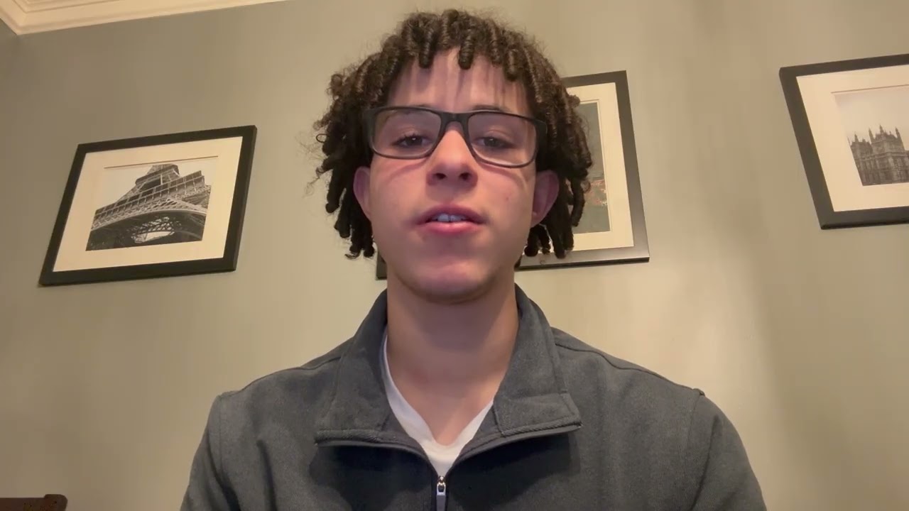 Sees submissioin
