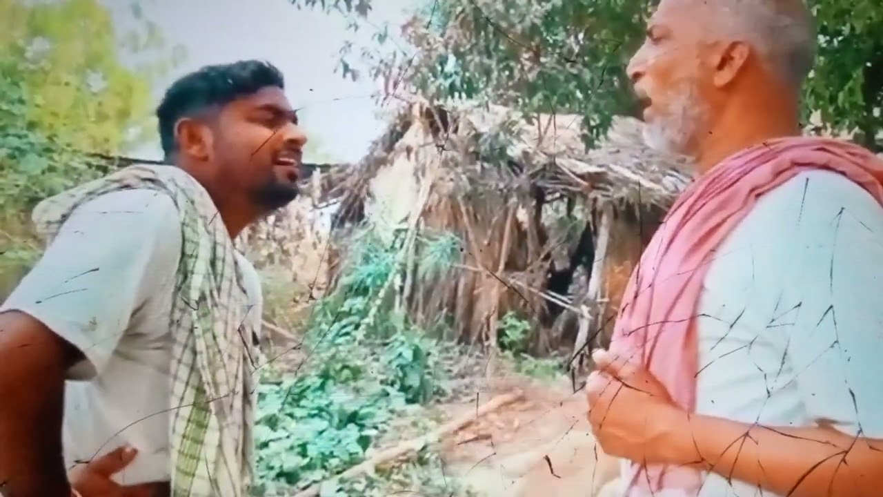 #Comedy##video#...