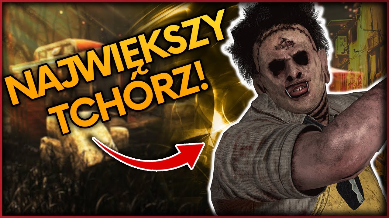 KIM JEST Bubba? | Dead by Daylight 💀